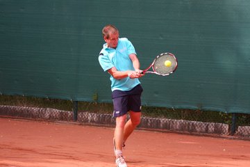 Bild 681 - 13.HSP - 2010